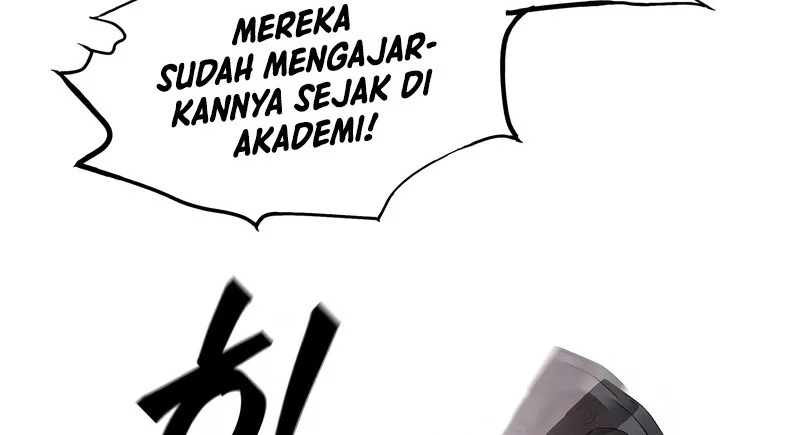 I Became the Tyrant of a Defense Game Chapter 153 Fix Gambar 55